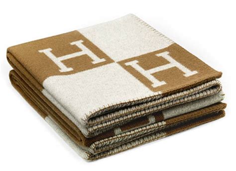 replica hermes blankets|hermes throw blanket etsy.